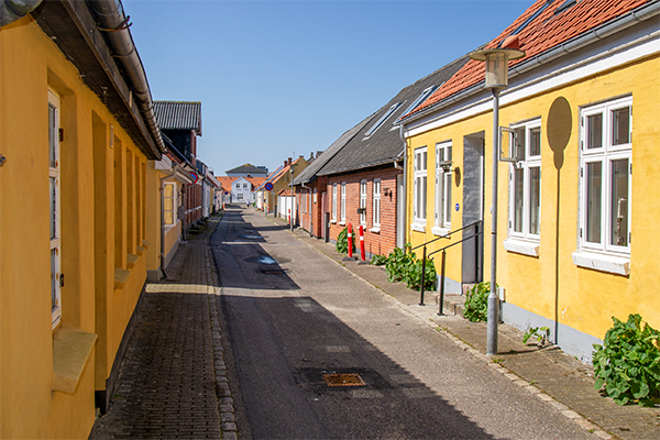 omstedet4